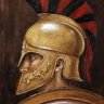 ☼Achilles☼