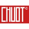 ChuotThanh