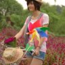 ZinBe