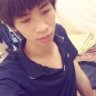 thoi tiet dep