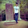 Nguyen Xuan Duy