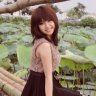 linh nhi