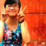 hoangnganvcu