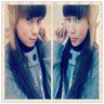 anhs2