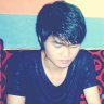 men9xvn