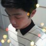 Vũ Tiến Đức