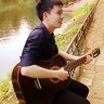 Jimmy Phạm