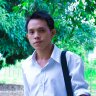 Nguyễn Văn HỮu 1