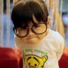 phan hung