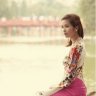 trang.plleo