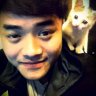 Võ Thái Duy
