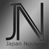 Jờ-pen Nguyễn