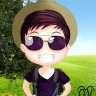 vietvuong