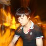 Phungthiet