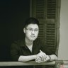 luisbjn