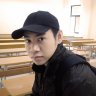 việt ptit