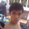 boyhaiphongvip