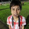 Thắng NT