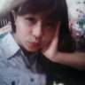 ngocthuy_vd_9x
