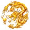 rongvang592