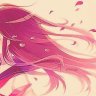 angelwings