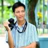 Nguyen Tan Dat