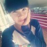 hiepnguyen