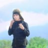 thanh7rung