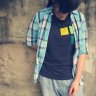 Nhok Blue
