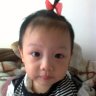 minmin