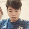 Hạnh