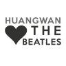 Huang Wan