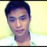 nguyenduccanh