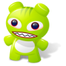 Le Dang