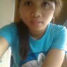 Kyuubi Yến Chù