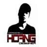 HoàngDs