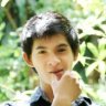 long_monkey