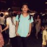 Quyet_Dep_Zai