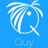 Quydesign1