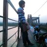 conglan