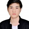 Ma Van Trung