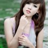 DesignHD