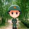 minhdung2403