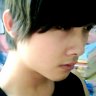 nguyenngocanh