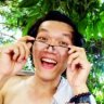 Mê Chụp Hình T.