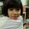 nhungdesign0211