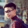 Nguyễn Tiền Lợi