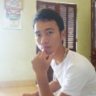 hero đỖ