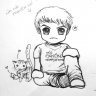 Devilmaycry4890
