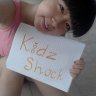 kidz.shock